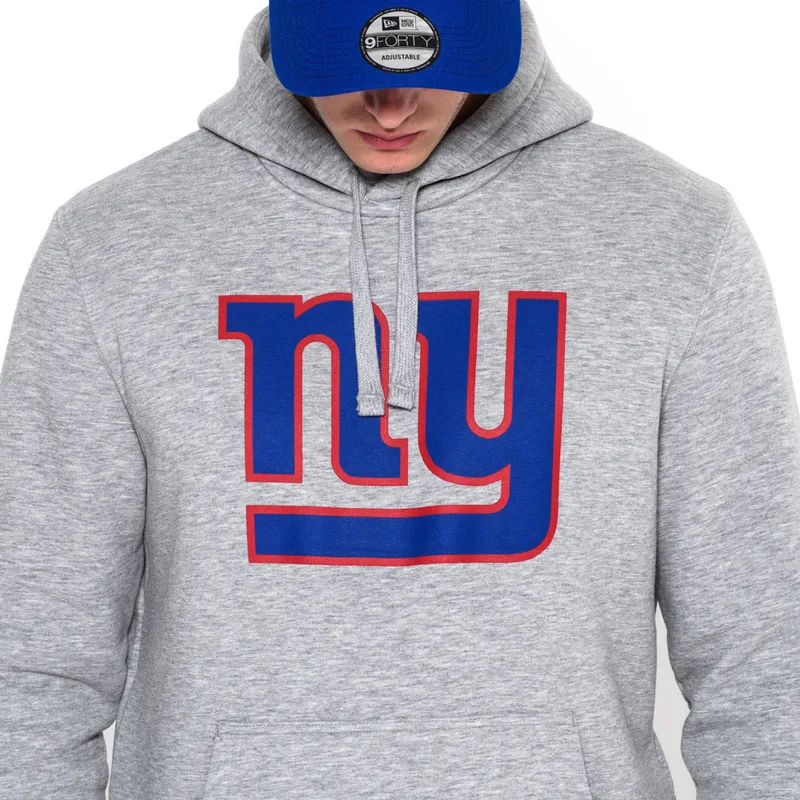hupparit-hupullinen-harmaa-pullover-hoodie-new-york-giants-nfl-new-era hupparit-hupullinen-harmaa-pullover-hoodie-new-york-giants-nfl-new-era