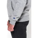 hupparit-hupullinen-harmaa-pullover-hoodie-new-york-giants-nfl-new-era