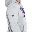 hupparit-hupullinen-harmaa-pullover-hoodie-new-york-giants-nfl-new-era