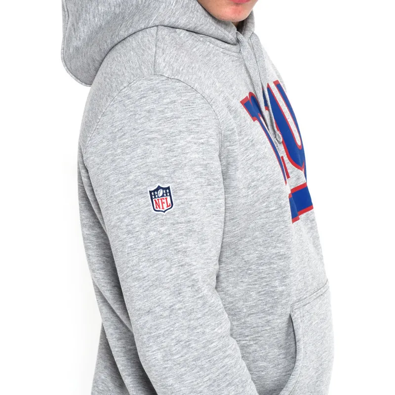 hupparit-hupullinen-harmaa-pullover-hoodie-new-york-giants-nfl-new-era hupparit-hupullinen-harmaa-pullover-hoodie-new-york-giants-nfl-new-era
