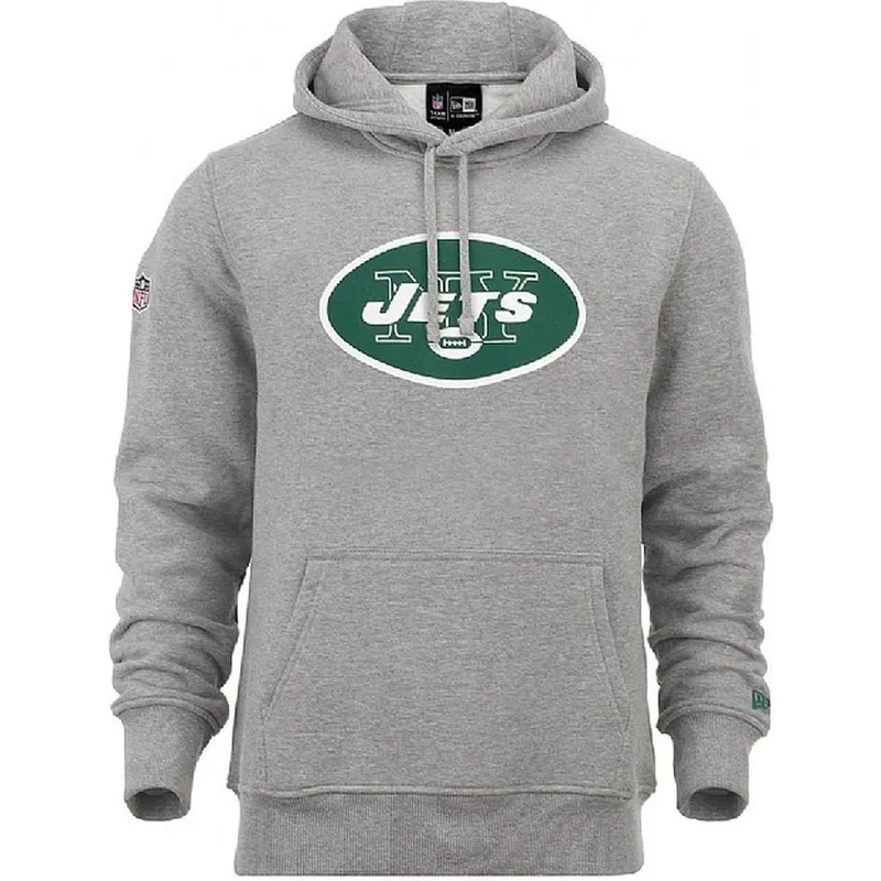 hupparit-hupullinen-harmaa-pullover-hoodie-new-york-jets-nfl-new-era