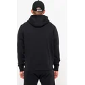 hupparit-hupullinen-musta-pullover-hoodie-las-vegas-raiders-nfl-new-era