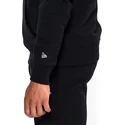 hupparit-hupullinen-musta-pullover-hoodie-las-vegas-raiders-nfl-new-era