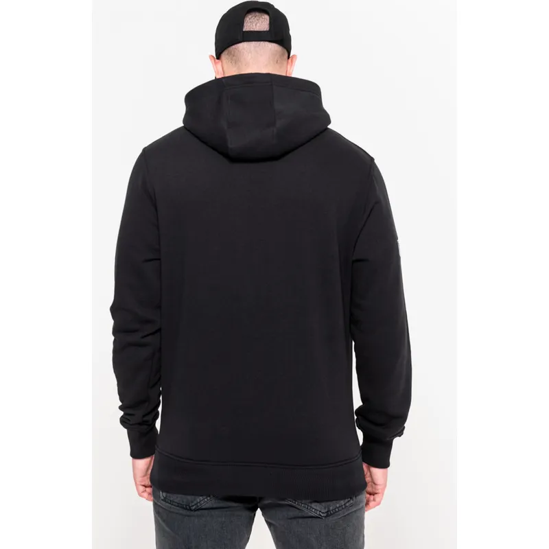 hupparit-hupullinen-musta-pullover-hoodie-philadelphia-eagles-nfl-new-era hupparit-hupullinen-musta-pullover-hoodie-philadelphia-eagles-nfl-new-era