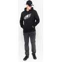 hupparit-hupullinen-musta-pullover-hoodie-philadelphia-eagles-nfl-new-era