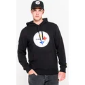 hupparit-hupullinen-musta-pullover-hoodie-pittsburgh-steelers-nfl-new-era