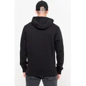 hupparit-hupullinen-musta-pullover-hoodie-pittsburgh-steelers-nfl-new-era