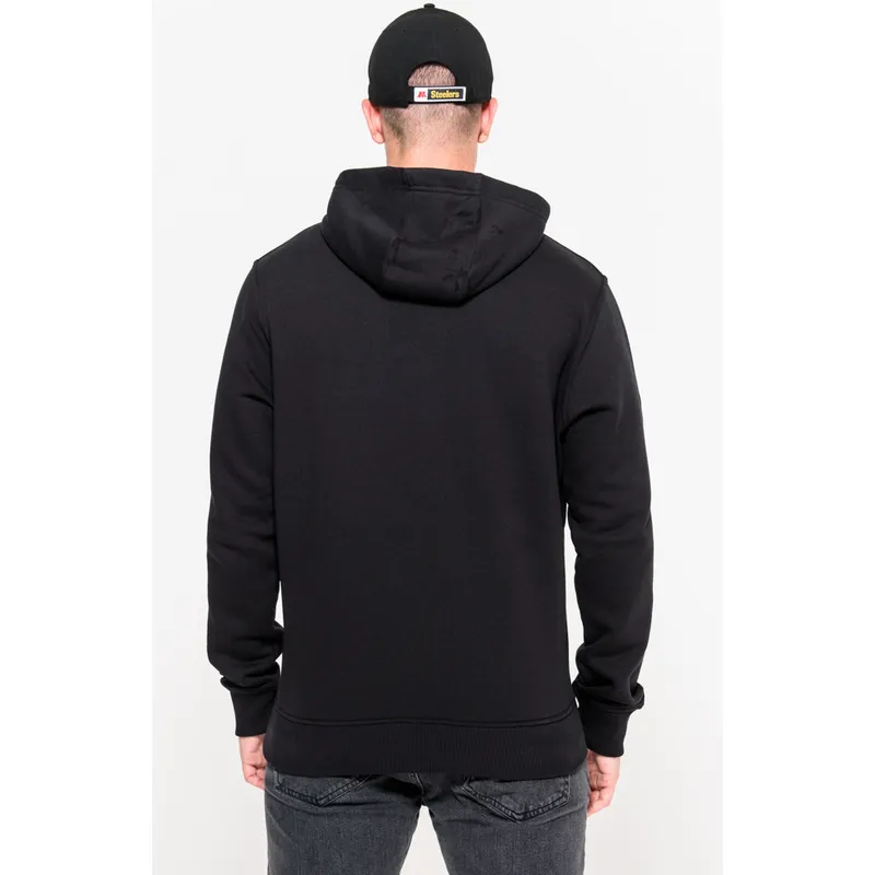hupparit-hupullinen-musta-pullover-hoodie-pittsburgh-steelers-nfl-new-era