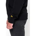 hupparit-hupullinen-musta-pullover-hoodie-pittsburgh-steelers-nfl-new-era