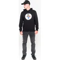 hupparit-hupullinen-musta-pullover-hoodie-pittsburgh-steelers-nfl-new-era