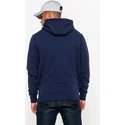 new-era-los-angeles-chargers-nfl-blue-pullover-hoodie-sweatshirt