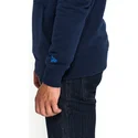 hupparit-hupullinen-sininen-pullover-hoodie-los-angeles-chargers-nfl-new-era