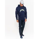 hupparit-hupullinen-sininen-pullover-hoodie-los-angeles-chargers-nfl-new-era