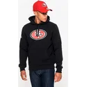 hupparit-hupullinen-musta-pullover-hoodie-san-francisco-49ers-nfl-new-era