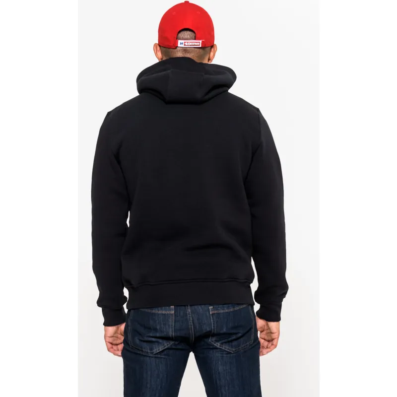 hupparit-hupullinen-musta-pullover-hoodie-san-francisco-49ers-nfl-new-era