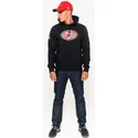 hupparit-hupullinen-musta-pullover-hoodie-san-francisco-49ers-nfl-new-era