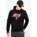 hupparit-hupullinen-musta-pullover-hoodie-tampa-bay-buccaneers-nfl-new-era