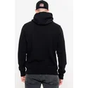 hupparit-hupullinen-musta-pullover-hoodie-tampa-bay-buccaneers-nfl-new-era