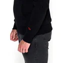 hupparit-hupullinen-musta-pullover-hoodie-tampa-bay-buccaneers-nfl-new-era