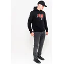 hupparit-hupullinen-musta-pullover-hoodie-tampa-bay-buccaneers-nfl-new-era