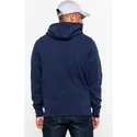 hupparit-hupullinen-sininen-pullover-hoodie-tennessee-titans-nfl-new-era