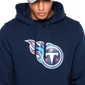 hupparit-hupullinen-sininen-pullover-hoodie-tennessee-titans-nfl-new-era
