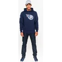 hupparit-hupullinen-sininen-pullover-hoodie-tennessee-titans-nfl-new-era