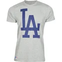 t-paidat-lyhythihainen-harmaa-los-angeles-dodgers-mlb-new-era