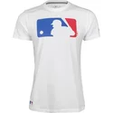 t-paidat-lyhythihainen-valkoinen-mlb-new-era
