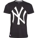 t-paidat-lyhythihainen-laivastonsininen-new-york-yankees-mlb-new-era
