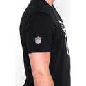 t-paidat-lyhythihainen-musta-atlanta-falcons-nfl-new-era