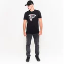 t-paidat-lyhythihainen-musta-atlanta-falcons-nfl-new-era