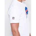 t-paidat-lyhythihainen-valkoinen-buffalo-bills-nfl-new-era