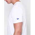 t-paidat-lyhythihainen-valkoinen-buffalo-bills-nfl-new-era