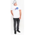 t-paidat-lyhythihainen-valkoinen-buffalo-bills-nfl-new-era