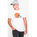 t-paidat-lyhythihainen-valkoinen-cleveland-browns-nfl-new-era