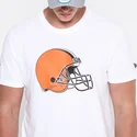 t-paidat-lyhythihainen-valkoinen-cleveland-browns-nfl-new-era