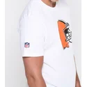 t-paidat-lyhythihainen-valkoinen-cleveland-browns-nfl-new-era