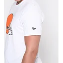 t-paidat-lyhythihainen-valkoinen-cleveland-browns-nfl-new-era