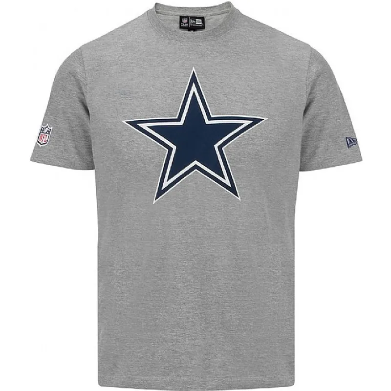 t-paidat-lyhythihainen-harmaa-dallas-cowboys-nfl-new-era