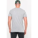 t-paidat-lyhythihainen-harmaa-green-bay-packers-nfl-new-era