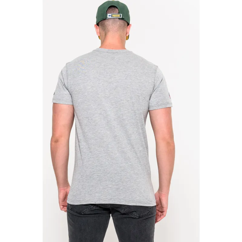 t-paidat-lyhythihainen-harmaa-green-bay-packers-nfl-new-era
