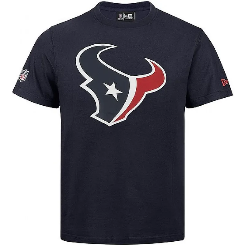 t-paidat-lyhythihainen-sininen-houston-texans-nfl-new-era
