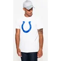 t-paidat-lyhythihainen-valkoinen-indianapolis-colts-nfl-new-era