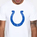t-paidat-lyhythihainen-valkoinen-indianapolis-colts-nfl-new-era