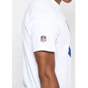 t-paidat-lyhythihainen-valkoinen-indianapolis-colts-nfl-new-era