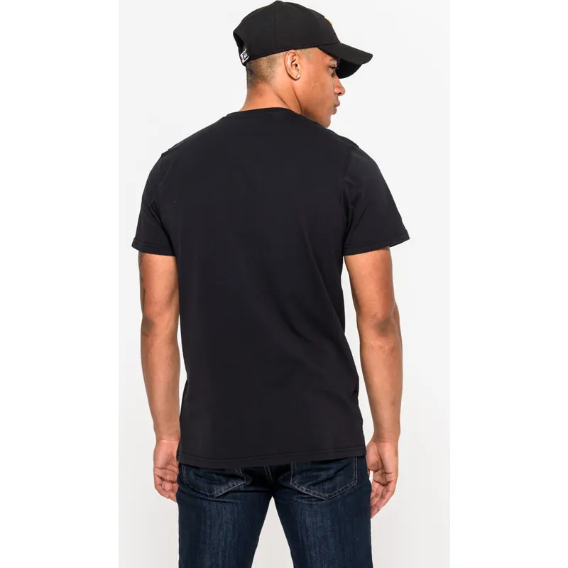 t-paidat-lyhythihainen-musta-jacksonville-jaguars-nfl-new-era t-paidat-lyhythihainen-musta-jacksonville-jaguars-nfl-new-era
