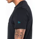 t-paidat-lyhythihainen-musta-jacksonville-jaguars-nfl-new-era