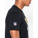 t-paidat-lyhythihainen-musta-jacksonville-jaguars-nfl-new-era