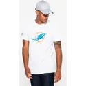 t-paidat-lyhythihainen-valkoinen-miami-dolphins-nfl-new-era